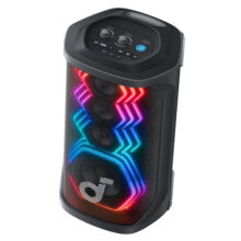 اسپیکر بلوتوثی انکر مدل soundcore Rave 3S