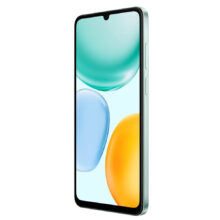 گوشی موبایل آنر مدل X5c دو سیم‌کارت ظرفیت 64 گیگابایت و رم 4 گیگابایت