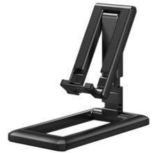 پایه نگهدارنده گوشی موبایل و تبلت مدل DPH-3