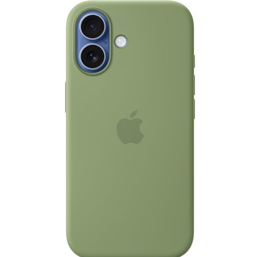 کاور مدل سیلیکونی پاک کنی مناسب برای گوشی موبایل اپل۱7 iphone