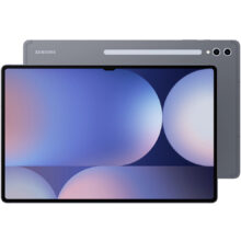 تبلت 14.6 اینچ سامسونگ مدل Galaxy Tab S10 Ultra ظرفیت 256 گیگابایت و رم 12 گیگابایت