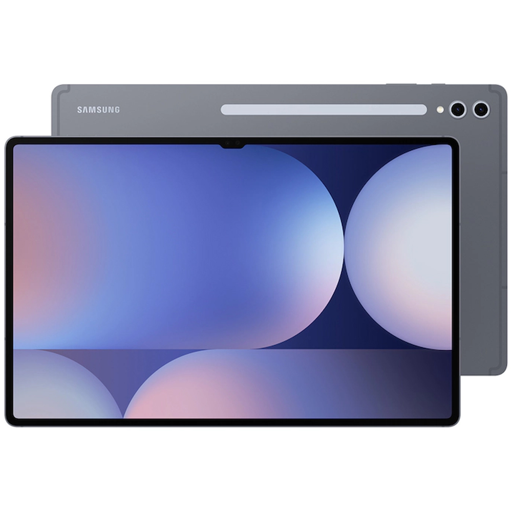 تبلت 14.6 اینچ سامسونگ مدل Galaxy Tab S10 Ultra ظرفیت 256 گیگابایت و رم 12 گیگابایت