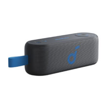اسپیکر بلوتوثی انکر مدل SoundCore Select 3