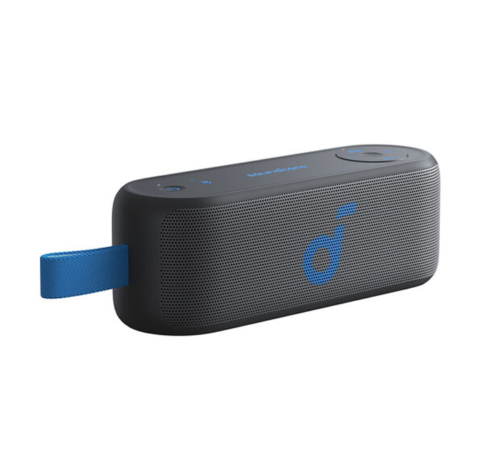 اسپیکر بلوتوثی انکر مدل SoundCore Select 3
