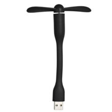 پنکه همراه USB مدل 469