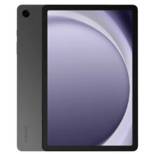 تبلت 11 اینچ سامسونگ مدل Galaxy Tab A9 Plus Wi-Fi ظرفیت 128 گیگابایت و رم 8 گیگابایت