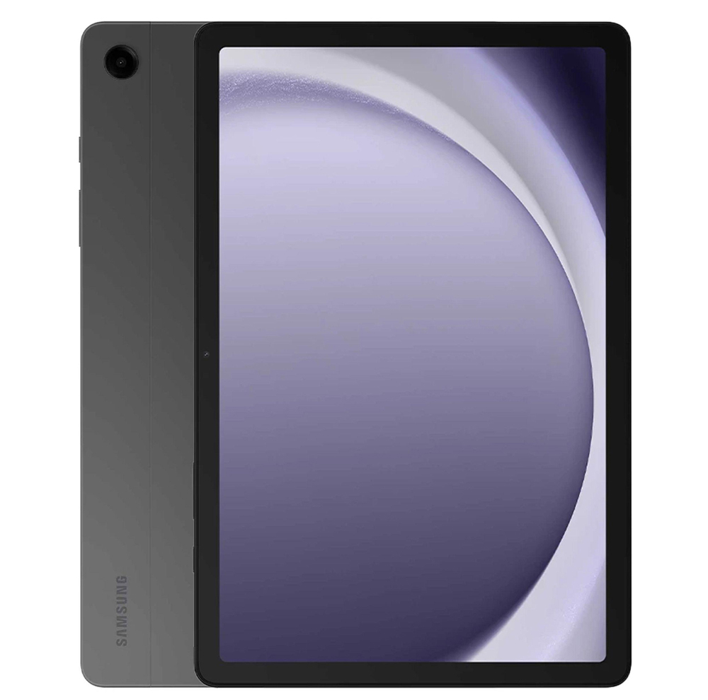 تبلت 11 اینچ سامسونگ مدل Galaxy Tab A9 Plus Wi-Fi ظرفیت 128 گیگابایت و رم 8 گیگابایت
