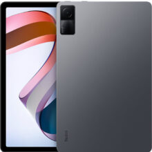 تبلت شیائومی مدل Redmi pad ظرفیت 128 گیگابایت و رم چهار گیگابایت