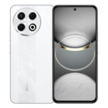 گوشی موبایل تکنو مدل Spark 30 Pro دو سیم کارت ظرفیت 256 گیگابایت و رم 8 گیگابایت