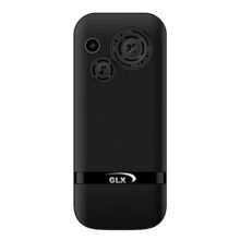 گوشی موبایل جی ال ایکس مدل R2402