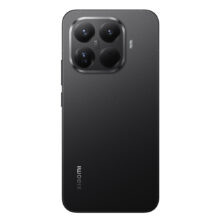 گوشی موبایل شیائومی مدل 15T Pro دو سیم کارت ظرفیت 1 ترابایت و رم 12 گیگابایت