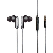 هندزفری سولوفر مدل H-32
