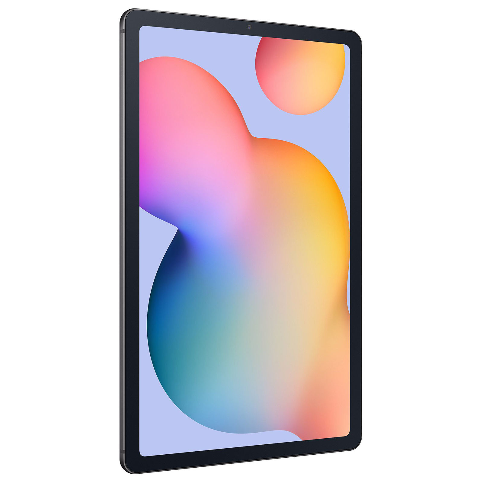 تبلت 10.4 اینچ سامسونگ مدل Galaxy Tab S6 Lite 2022 ظرفیت 64 گیگابایت و رم 4 گیگابایت به همراه قلم