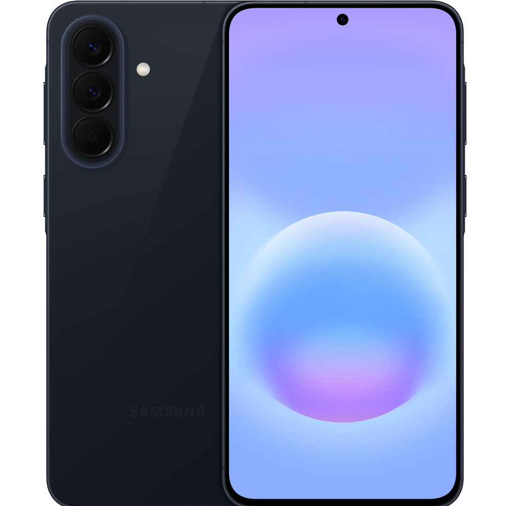 گوشی موبایل سامسونگ مدل Galaxy A57 دو سیم‌کارت ظرفیت 128 گیگابایت و رم 8 گیگابایت - ویتنام