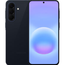 گوشی موبایل سامسونگ مدل Galaxy A57 دو سیمکارت ظرفیت 256 گیگابایت و رم 12 گیگابایت - ویتنام
