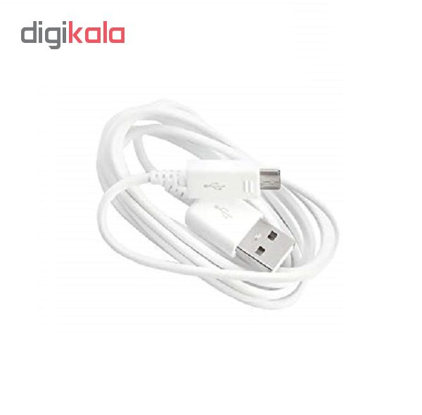 کابل شارژ microUSB مدل DG925UWZ فست شارژ