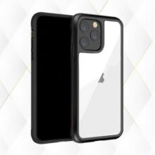 کاور کی-دوو مدل Ares مناسب برای گوشی موبایل اپل IPhone 13