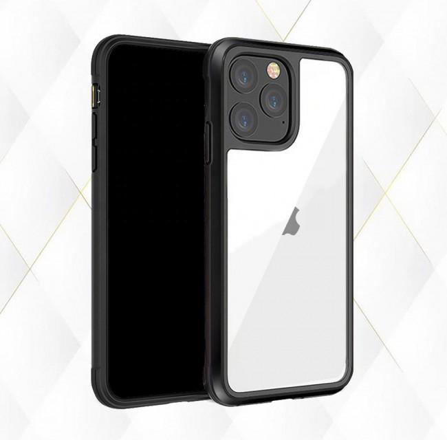 کاور کی-دوو مدل Ares مناسب برای گوشی موبایل اپل IPhone 13