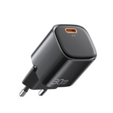 شارژر دیواری 30 وات مک دودو مدل CH-008